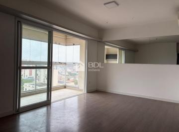 0 · apartamento á venda e para aluguel em Jardim Brasil