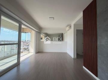 0 · apartamento á venda e para aluguel em Jardim Brasil