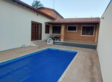 0 · casa à venda em Vila Nogueira