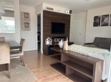 0 · apartamento à venda em Jardim Brasil