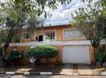 0 · casa à venda em Bairro das Palmeiras