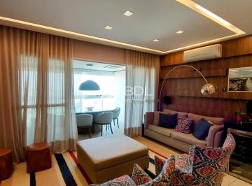 0 · apartamento à venda em Loteamento Alphaville Campinas
