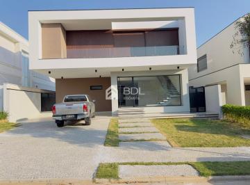 0 · casa à venda em Alphaville Dom Pedro 2