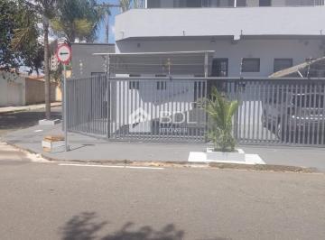 0 · salão para aluguel em Botafogo