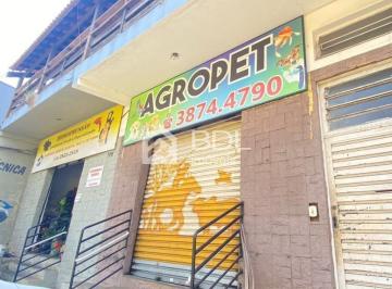 0 · salão à venda em Jardim Fortaleza
