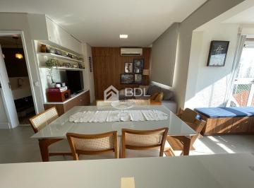 0 · apartamento à venda em Mansões Santo Antônio