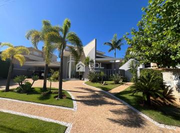 0 · casa à venda em Alphaville Campinas