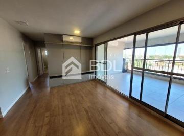 0 · apartamento à venda em Nova Campinas