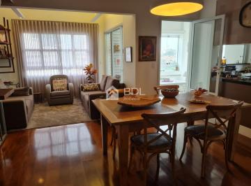 0 · apartamento à venda em Cambuí