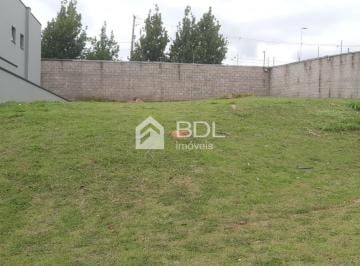 0 · terreno à venda em Vila dos Plátanos