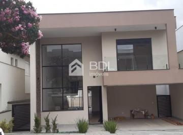 0 · casa à venda em Vila dos Plátanos