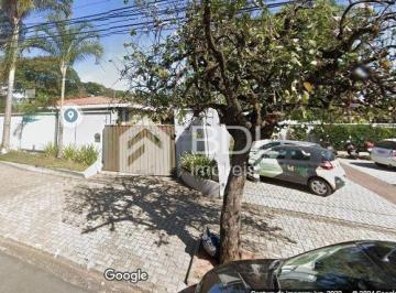 0 · casa á venda e para aluguel em Nova Campinas