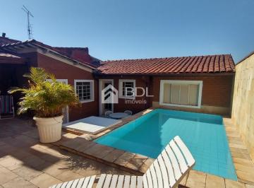 0 · casa à venda em Jardim Aurélia