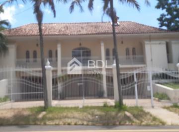 0 · casa á venda e para aluguel em Parque Taquaral