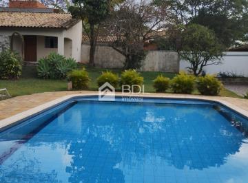 0 · terreno à venda em Jardim São Bento do Recreio