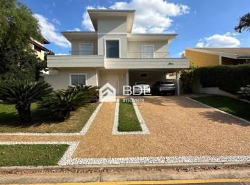 0 · casa à venda em Alphaville Campinas