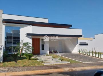 0 · casa à venda em Jardim Residencial Dona Maria José