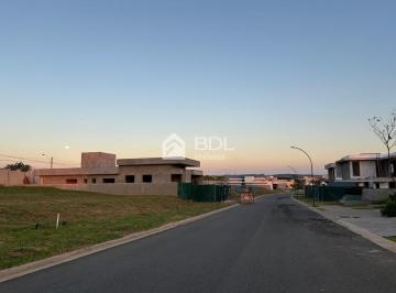 0 · terreno à venda em Loteamento Residencial Arborais