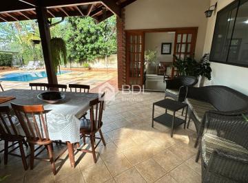 0 · casa à venda em Alphaville Campinas
