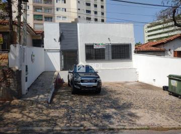 0 · casa à venda em Taquaral