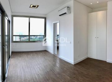 0 · apartamento à venda em Cambuí