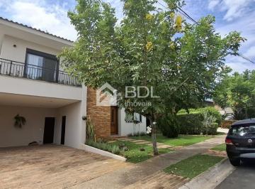 0 · casa à venda em Loteamento Parque dos Alecrins