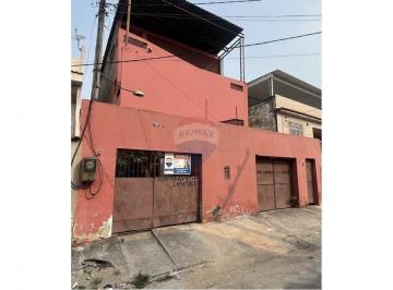 Comercial · 900m² · 16 Quartos · PREDIO COMERCIAL COM OTIMA ESTRUTURA  900mt