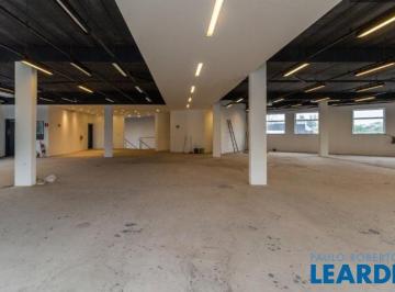 locacao-vila-carrao-sao-paulo-1-8586936.jpeg · Imoveis - na Vila Carrão