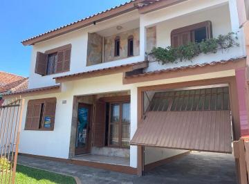 Casa · 249m² · 3 Quartos · 4 Vagas · Casa à venda - em Fátima