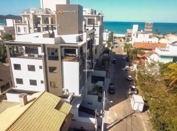 Apartamento · 145m² · 3 Quartos · 2 Vagas · Cobertura Duplex com vista para o MAR!