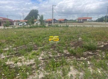 Terreno · 475m² · LOTE A VENDA EM CONDOMÍNIO FECHADO