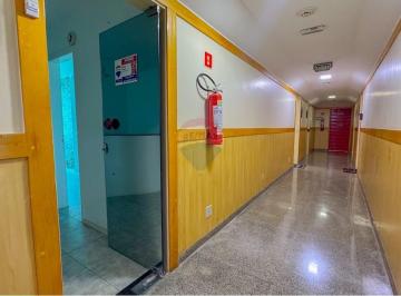 Comercial · 35m² · Sala Comercial para venda no Alameda Shopping em Taguatinga DF