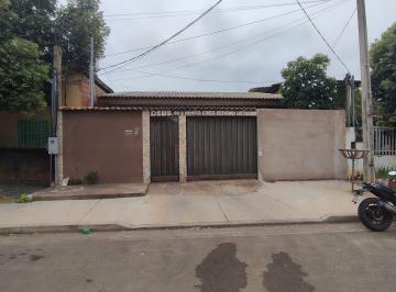 fa6fc30c-6cda-4f9d-8ef2-5cde24c953071738182187108.jpg · Casa à venda, Cristo Rei, Várzea Grande, MT