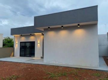 2b9f7407-b06d-4a29-852c-73765247123f1738181592144.jpg · Casa à venda em Condomínio, Chapada dos Guimarães, MT