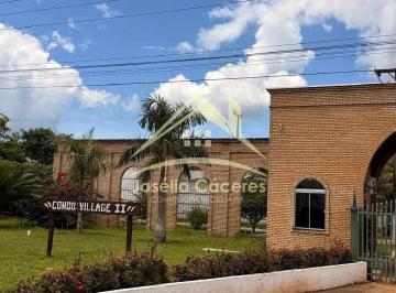 031769295265190.jpg · Casa à venda em Condomínio, Village 2, Chapada dos Guimarães, MT