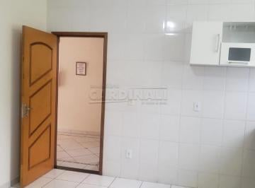 cozinha · Apartamento com 2 quartos