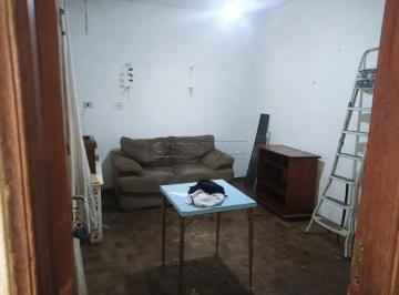 Casa · 156m² · 2 Quartos · 1 Vaga · Casa Padrão em São Carlos