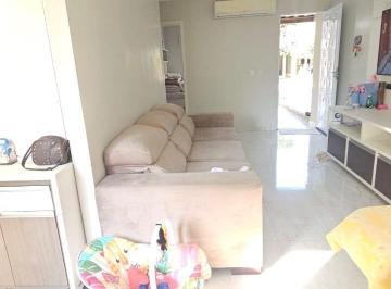f07d2afe-3614-4fe4-a477-64d3084437e51738183621522.jpg · Casa à venda, Condomínio Rubi, Várzea Grande, MT