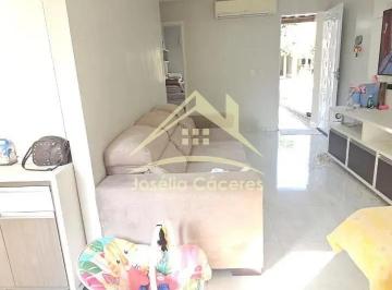 f07d2afe-3614-4fe4-a477-64d3084437e51738183621522.jpg · Casa à venda, Condomínio Rubi, Várzea Grande, MT
