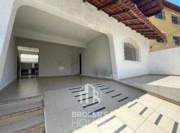 whatsapp-image-2025-01-27-at-15-49-441738177747019.jpeg · Casa 05 quartos venda em Jucutuquara, Vitória, ES