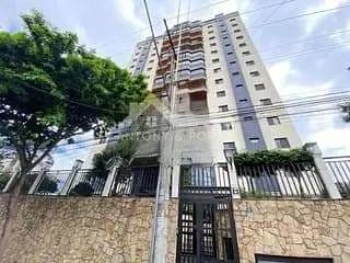 capa1737041268862.jpg · Apartamento Alto Padrão à Venda, Móveis Planejados de Qualidade, Excelente Localização perto do Lago