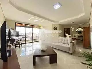 f91737041269110.jpg · Apartamento Alto Padrão à Venda, Área útil 150m² , Excelente Localização na Vila Rosália, Guarulhos,