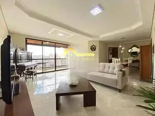 f91737041269110.jpg · Apartamento Alto Padrão à Venda, Área útil 150m² , Excelente Localização na Vila Rosália, Guarulhos,