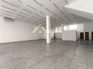 whatsapp-image-2025-02-10-at-12-49-33-11739202703798.jpeg · OPORTUNIDADE NO MELHOR DE GUARULHOS!! Salão Comercial para Locação na Avenida Emilio Ribas, Guarulho