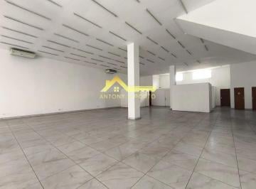 whatsapp-image-2025-02-10-at-12-49-33-11739202703798.jpeg · OPORTUNIDADE NO MELHOR DE GUARULHOS!! Salão Comercial para Locação na Avenida Emilio Ribas, Guarulho
