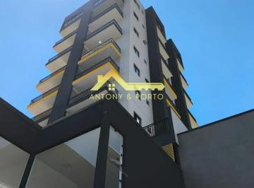 whatsapp-image-2025-02-20-at-12-47-341740069295472.jpeg · PRIME STUDIOS Moderno, Sofisticado e Pronto para Morar - à Venda, Excelente Localização na Vila Gal