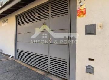 whatsapp-image-2025-05-30-at-19-06-21-21748643129604.jpeg · OPORTUNIDADE ÚNICA!! Casa Residencial com 03 Dormitórios à Venda, Localização Privilegiada no Gopoúv