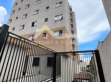 whatsapp-image-2025-02-11-at-09-24-461739277100836.jpeg · Apartamento Novo com 02 Dormitórios, 01 Suíte á Venda!!  Localização Privilegiada na Vila Galvão, Gu