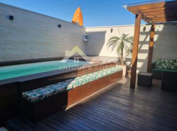 whatsapp-image-2025-02-07-at-20-03-431738969655481.jpeg · Sobradão com Piscina e Salão de Festas Gourmet à Venda - Excelente Localização, Jardim Vila Galvão,