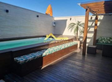 whatsapp-image-2025-02-07-at-20-03-431738969655481.jpeg · Sobradão com Piscina e Salão de Festas Gourmet à Venda - Excelente Localização, Jardim Vila Galvão,